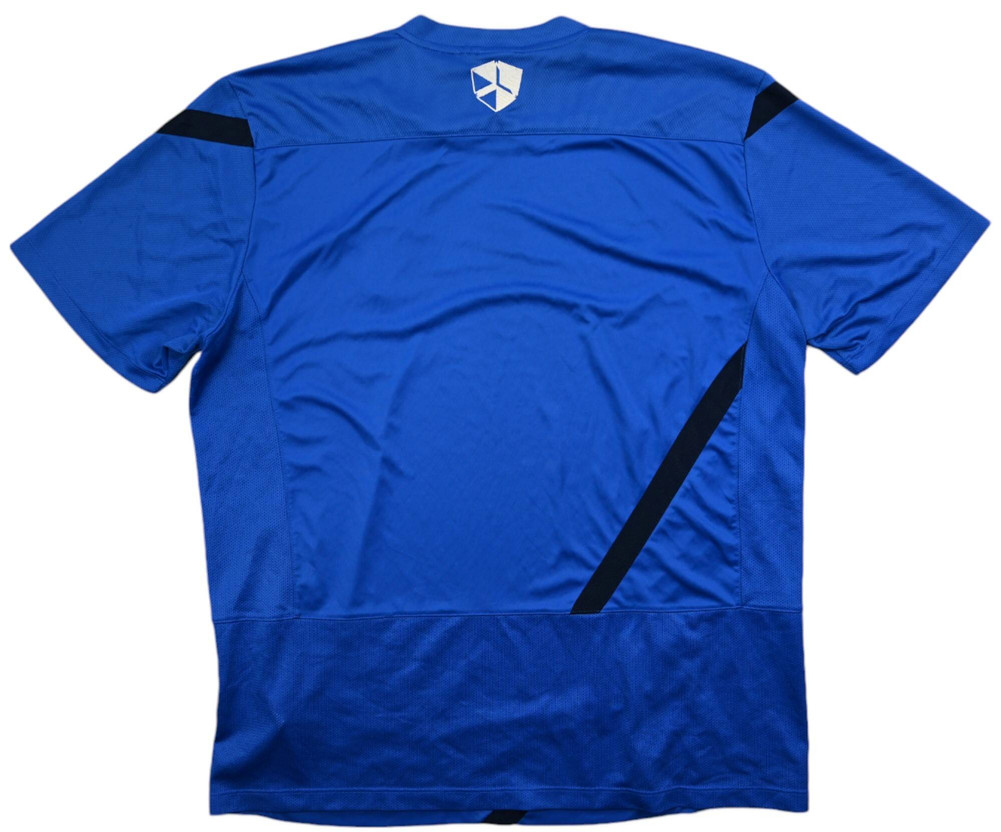 VFL BOCHUM SHIRT XL