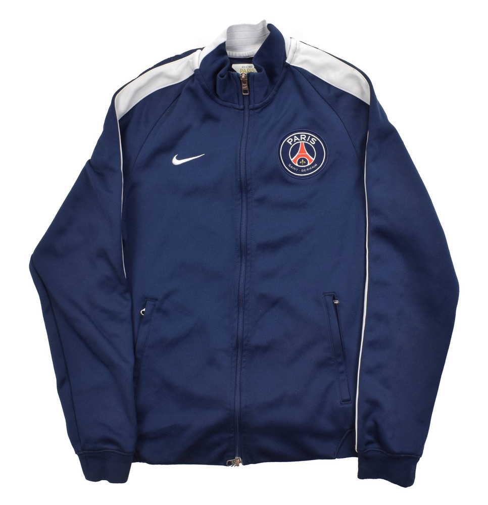PARIS SAINT GERMAIN BLUZA S