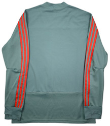 2018-19 BAYERN MUNCHEN LONGSLEEVE KOSZULKA L