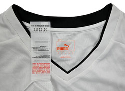 2012-13 BORUSSIA DORTMUND *WEIDENFELLER* LONGSLEEVE M