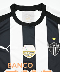2014-15 ATLETICO MINEIRO KOSZULKA L