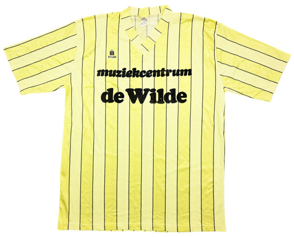 MASITA VINTAGE SHIRT L