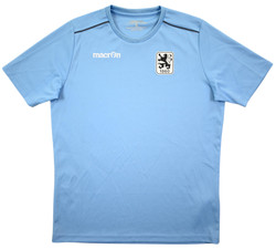 TSV 1860 MUNCHEN KOSZULKA S