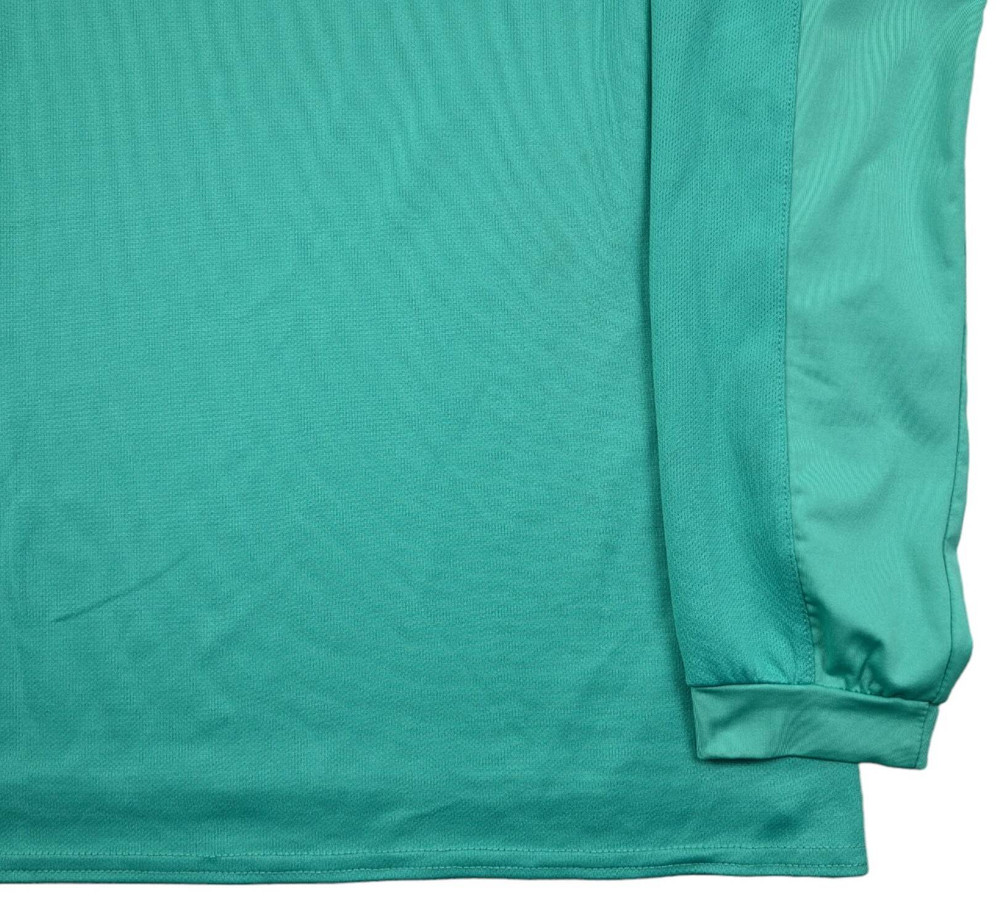 2017-18 PSV EINDHOVEN LONGSLEEVE S