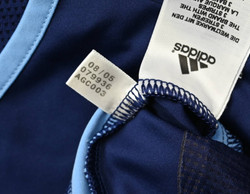 2006-08 DENMARK KOSZULKA L