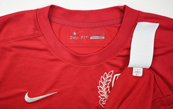 2011-12 ARSENAL LONDON KOSZULKA S