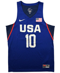 USA *IRVING* NBA KOSZULKA M