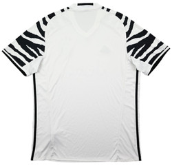 2016-17 JUVENTUS KOSZULKA L