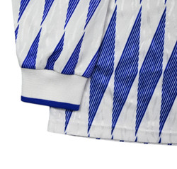 UMBRO VINTAGE LONGSLEEVE SHIRT M