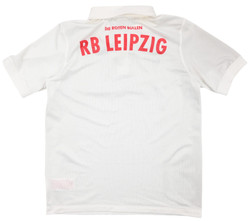 2014-15 RB LEIPZIG KOSZULKA XL. BOYS
