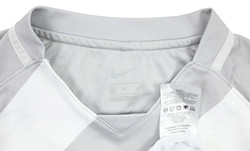 2021 SAN ANTONIO FC KOSZULKA L