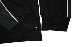 2011-13 BORUSSIA MONCHENGLADBACH *TER STEGEN* LONGSLEEVE L