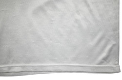 1997-98 VFB STUTTGART *AKPOBORIE* KOSZULKA XXL