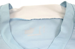 2006-07 SS LAZIO KOSZULKA S