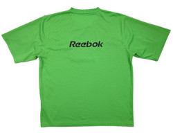 2003-04 LIVERPOOL KOSZULKA XL