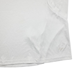 2008-09 GERMANY KOSZULKA L