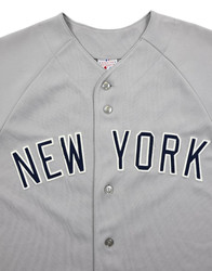 NEW YORK YANKEES MLB *JETER* KOSZULKA M