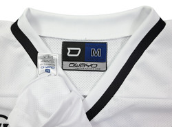 ADLER MANNHEIM HOCKEY SHIRT M