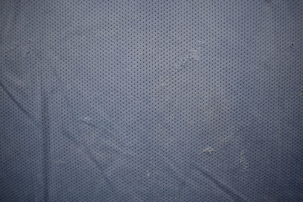 GOLDEN STATE WARRIORS *WEBBER* NBA CHAMPION SHIRT M