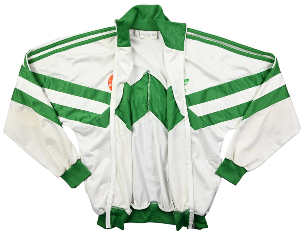 1990 IRELAND TOP M