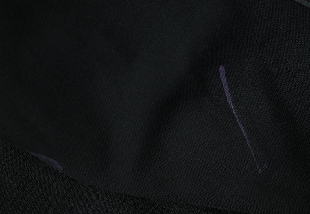 MANCHESTER UNITED BLUZA M