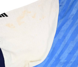 ERIMA OLDSCHOOL KOSZULKA KOLARSKA L