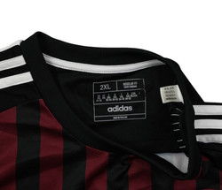 2023-24 NURNBERG *GABY* KOSZULKA XXL