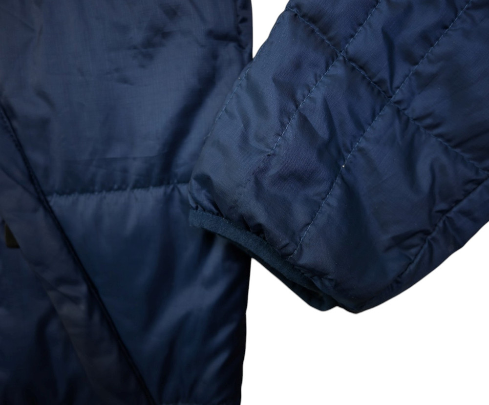 INTER MILAN JACKET XXL