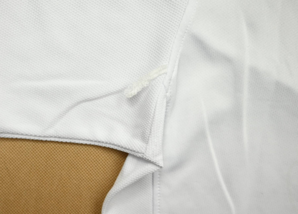 FRANCE RUGBY KOSZULKA L