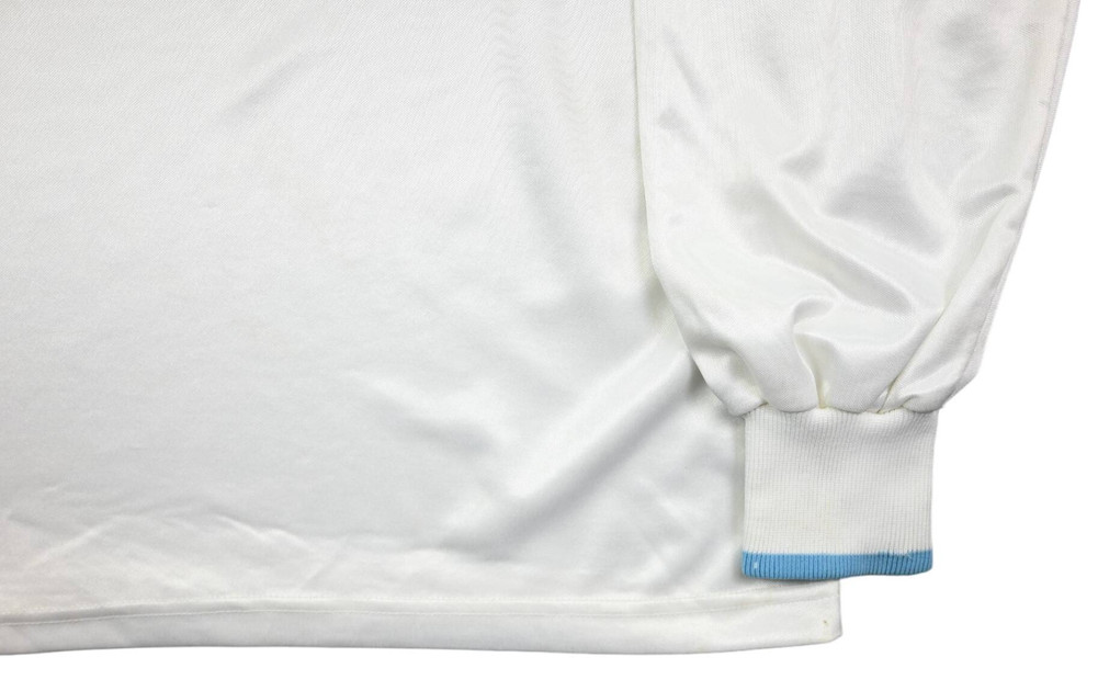 ERREA OLDSCHOOL #15 LONGSLEEVE XL