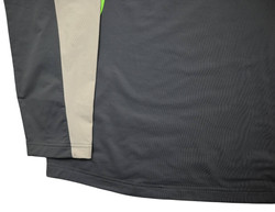 SEATTLE SOUNDERS TOP L