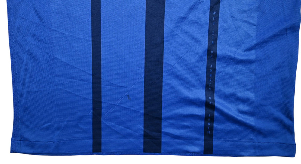 2020-21 VITESSE KOSZULKA S