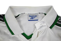 1998-00 BORUSSIA MONCHENGLADBACH SHIRT S. BOYS