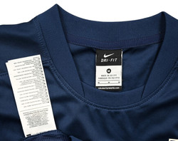 2014-15 RB LEIPZIG KOSZULKA M