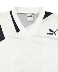 PUMA OLDSCHOOL #5 KOSZULKA L