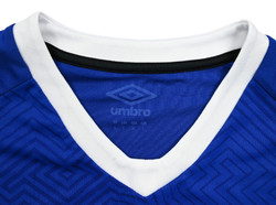 2018-19 SCHALKE *MCKENNIE* KOSZULKA L