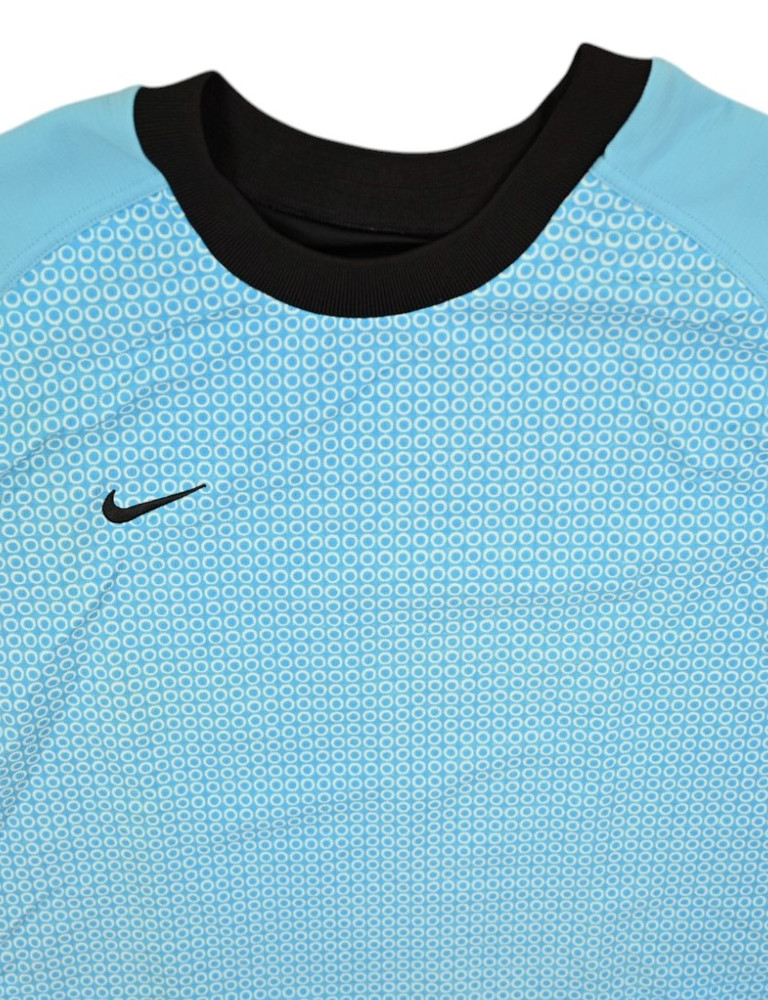 NIKE VINTAGE LONGSLEEVE KOSZULKA XXL