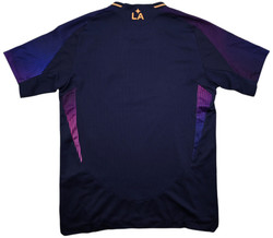 2025 LA GALAXY KOSZULKA M