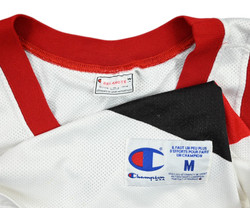 PORTLAND TRAIL BLAZERS NBA *WALLACE*  SHIRT M 