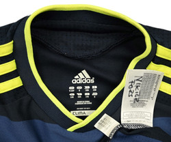 2009-10 CHELSEA KOSZULKA S. BOYS 