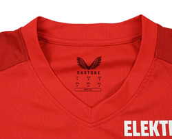 2024-25 TWENTE *KUIPERS* SHIRT S