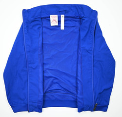 2019-20 MANCHESTER UNITED TOP XS. BOYS