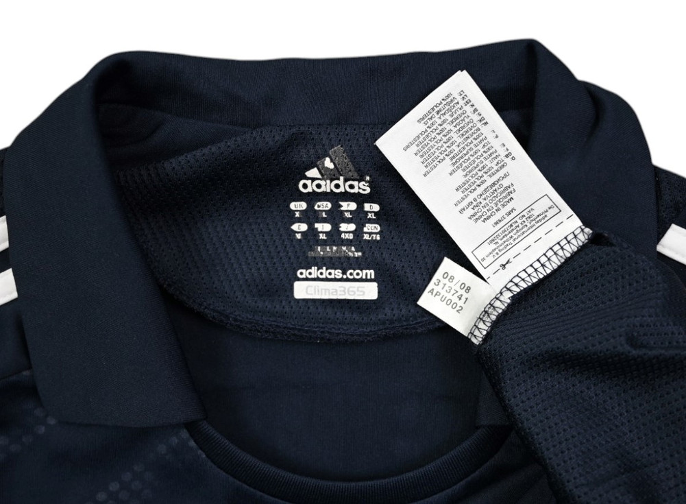 2008-09 BAYERN MUNCHEN *LAHM* KOSZULKA XL