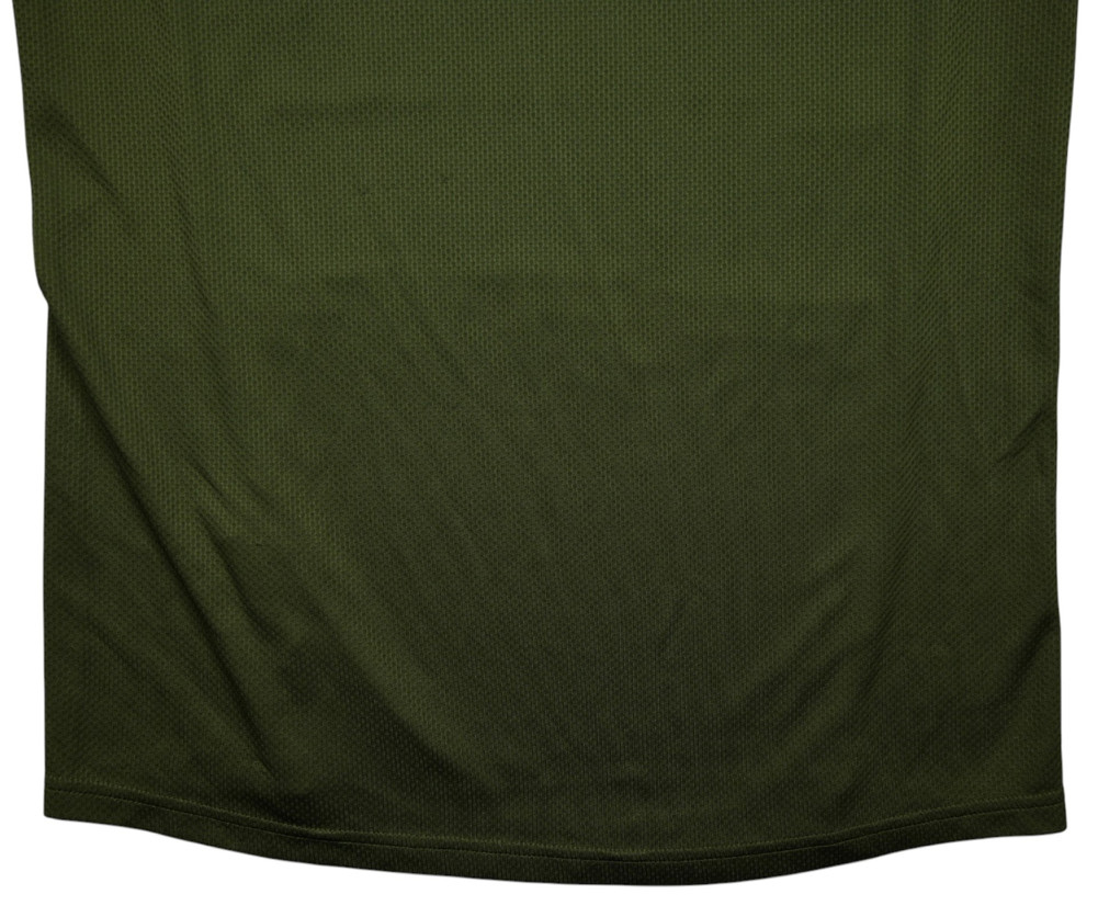 2018-19 ARSENAL SHIRT M