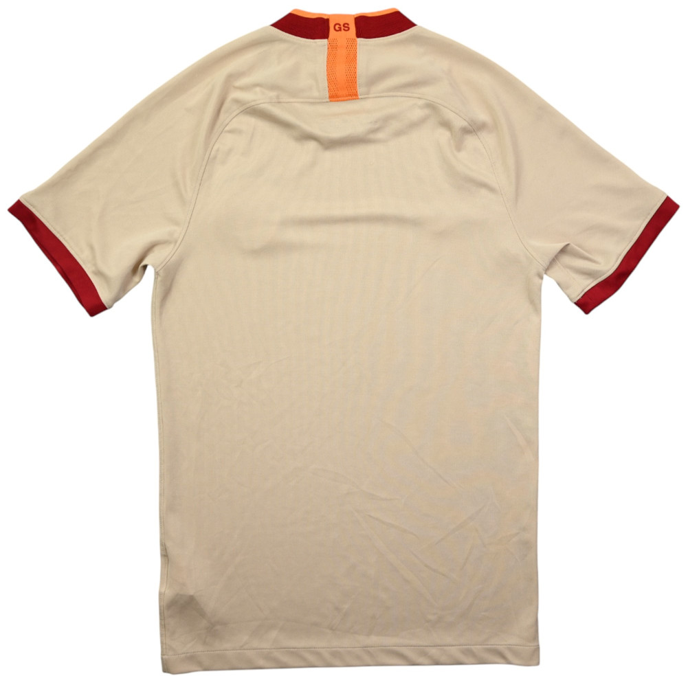 2019-20 GALATASARAY KOSZULKA XS