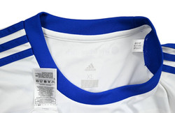 2017-18 FC SCHALKE 04 KOSZULKA XL