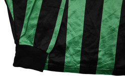 FINALE OLDSCHOOL LONGSLEEVE M