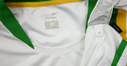 2006-08 CELTIC GLASGOW KOSZULKA XL