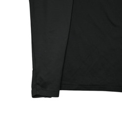 2017-18 BARCELONA BLUZA S