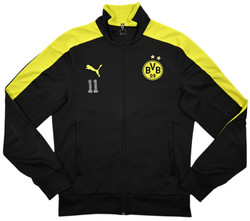 BORUSSIA DORTMUND BLUZA S